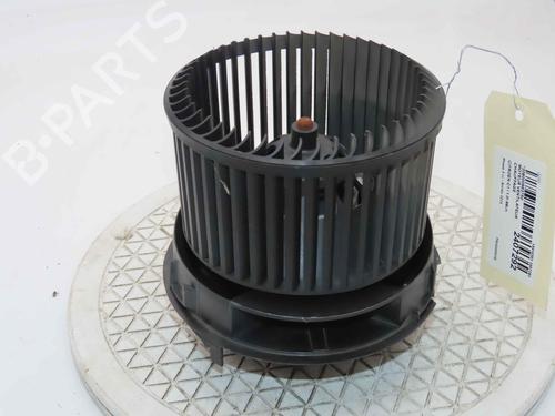 heater-blower-motor-citroen-c1-pm_-pn_-2005-2006-2007-2008-2009-2010-2011-2012-2013-2014-37048841 main image