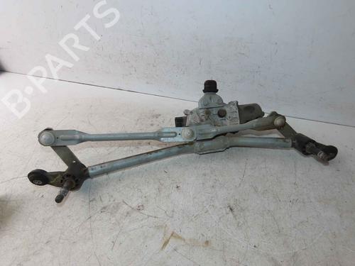 Used Front wiper motor Front wiper motor 37057669 37057669