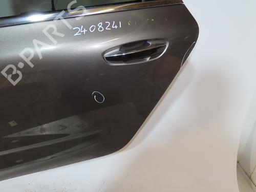 Left rear door CITROËN C4 Picasso II 1.2 THP 130 | BP21180350C4 