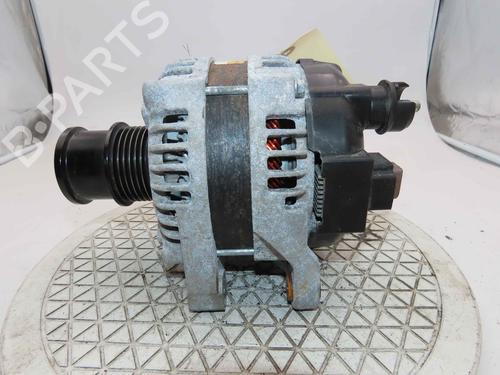 Alternator FORD TRANSIT CONNECT V408 Box Body/MPV 1.0 Flexifuel | BP37061439M7 - Image 2