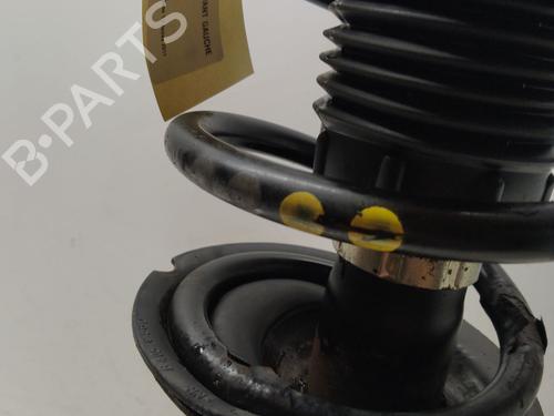 Left front shock absorber PEUGEOT BOXER Van 2.2 HDi 120 | BP40553013M16 - Image 4