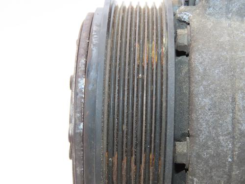 AC-Kompressor AC-Kompressor FORD C-MAX II (DXA/CB7, DXA/CEU) 1.5 TDCi ECOnetic (105 hp) 36542972 36542972
