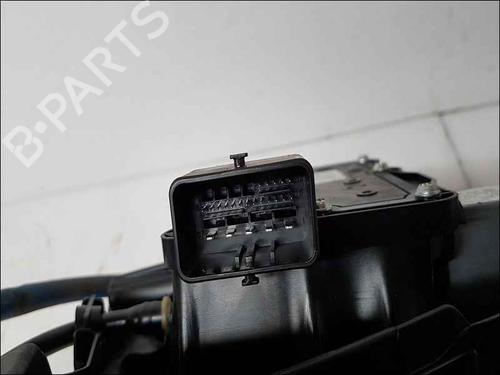 Electronic module PEUGEOT 5008 (0U_, 0E_) 2.0 HDi 150 / BlueHDi 150 | BP37041685M83 - Image 2