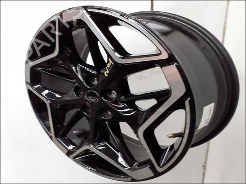 Fælk FORD KUGA III (DFK) 2.5 Duratec Plug-in-Hybrid | BP37055579C45 - Image 3