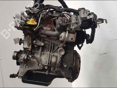 Motor Motor 37044313 37044313