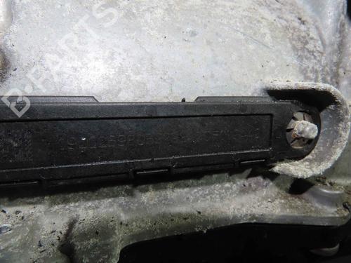 Gearbox BMW 3 (G20, G80, G28) 330 i | BP37048431M3  - Image 8