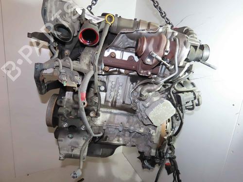 motor-ford-b-max-jk-2012-37052031 main image