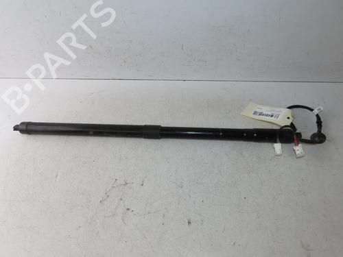 gasdmper-bagklap-citroen-c4-picasso-ii-2013-32740034 main image