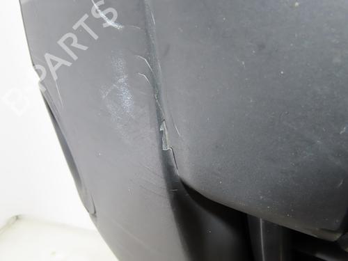 Front bumper CITROËN BERLINGO MULTISPACE (B9) 1.6 VTi 95 | BP36282699C7  - Image 6
