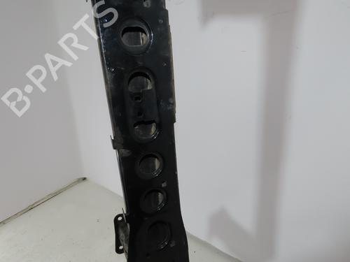 Front bumper reinforcement FORD C-MAX II (DXA/CB7, DXA/CEU) 1.6 TDCi | BP30583006C109