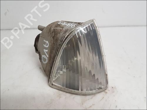 Used Right front indicator PEUGEOT 806 (221) 2.0 (121 hp) 10951305
