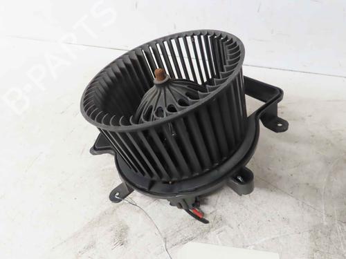 heater-blower-motor-peugeot-5008-0u_-0e_-2009-2010-2011-2012-2013-2014-2015-2016-2017-37047759 main image