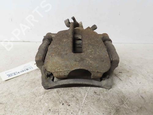 Used Right rear brake caliper Right rear brake caliper 37047796 37047796