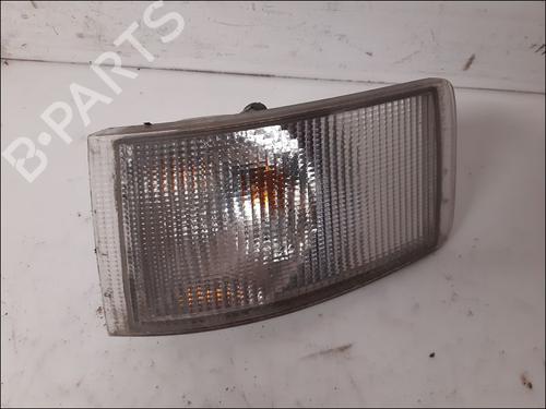Used Left front indicator PEUGEOT BOXER Van (230L) 2.5 D (86 hp) 15799002