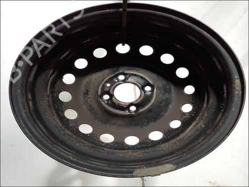 Rim RENAULT CLIO III (BR0/1, CR0/1) 1.5 dCi (BR0H, CR0H, CR1S, BR1S) | BP29414476C45 