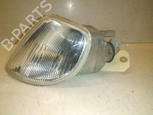 Used Left front indicator Left front indicator 37863230 37863230