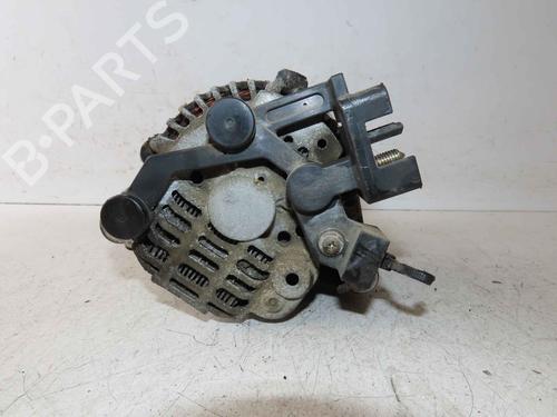 Used Alternator Alternator 37060444 37060444
