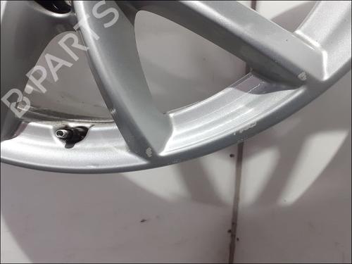 Rim BMW 2 Gran Tourer (F46) 214 d | BP32377673C45