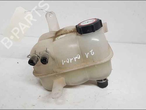 Used Expansion tank Expansion tank 37042064 37042064