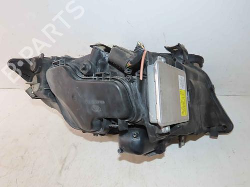 Left headlight BMW 3 (E90) 325 d | BP37053179C28 - Image 5