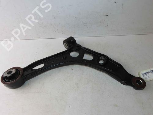 Used Right front suspension arm Right front suspension arm 37055743 37055743