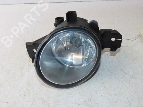 right-front-fog-light-renault-clio-iii-br01-cr01-2005-2006-2007-2008-2009-2010-2011-2012-2013-2014-37057387 main image