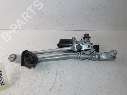 front-wiper-motor-toyota-aygo-_b4_-2014-33135762 main image