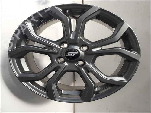 Used Rim Rim 37058899 37058899