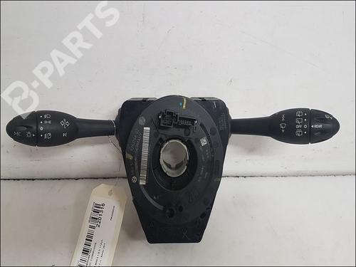 Used Switch Switch MINI MINI (R56) Cooper D (112 hp) 10945448 10945448