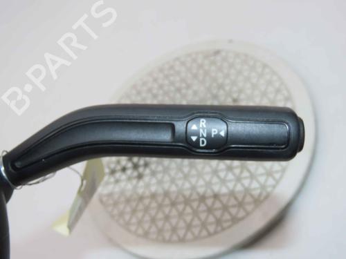 Ratstangsstang MERCEDES-BENZ A-CLASS (W177) AMG A 45 S 4-Matic+ (177.054) | BP37058978I23 - Image 5
