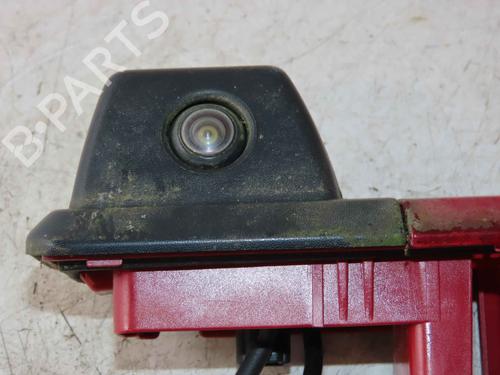 Third brake light RENAULT TRAFIC III Van (FG_) 1.6 dCi 120 (FGMK) | BP37055761L11 - Image 2