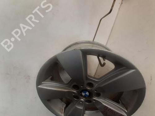 Rim BMW X3 (E83) xDrive 35 d | BP16202724C45