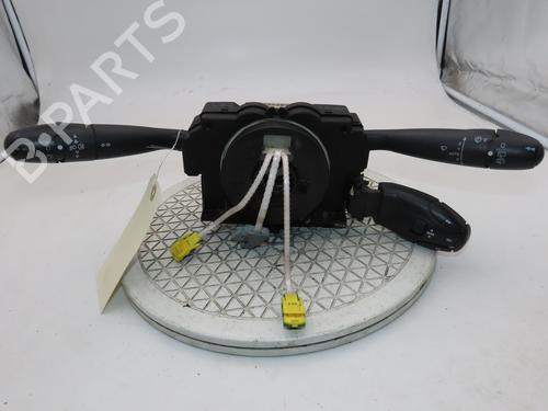 steering-column-stalk-citroen-c5-i-break-de_-2001-2002-2003-2004-36573067 main image