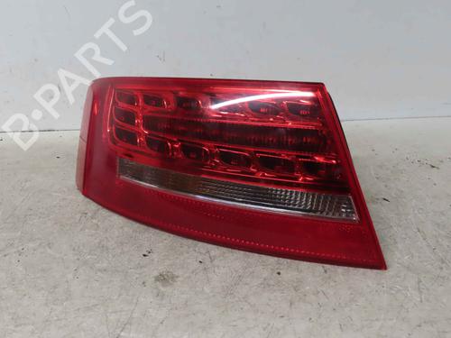 Used Rear bumper left light Rear bumper left light 37046779 37046779