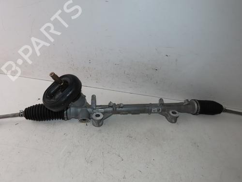 Steering rack RENAULT CLIO V (B7_) 1.0 TCe 90 (B7MT) | BP33133542M22 - Image 2