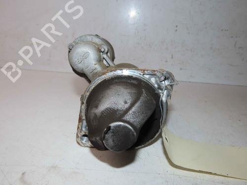 Used Starter Starter 37055217 37055217