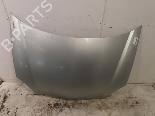 Used Hood RENAULT KANGOO (KC0/1_) 1.5 dCi (KC08, KC09) (82 hp) 23170306