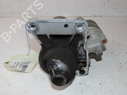 Starter MINI MINI COUNTRYMAN (R60) Cooper S | BP29152494M8 