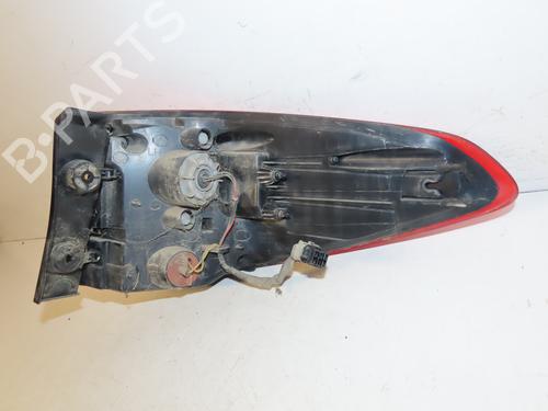 left-taillight-kia-carens-iv-2013-26303864 main image