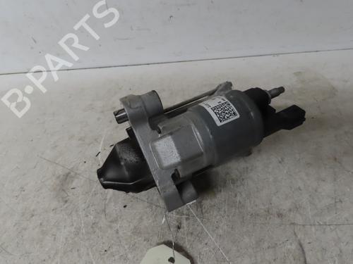 Starter CITROËN C3 III (SX) 1.2 PureTech 82 | BP18871245M8