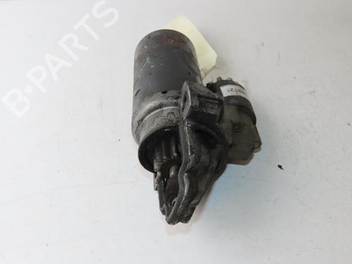 Starter CITROËN JUMPER II Van 2.2 HDi 120 | BP33133023M8 - Image 2