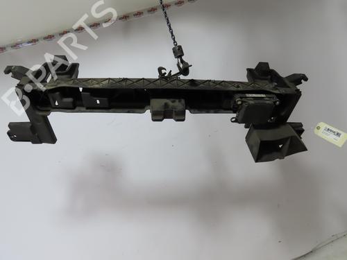 Used Crossmember Crossmember PEUGEOT 5008 (0U_, 0E_) 2.0 HDi 150 / BlueHDi 150 (150 hp) 34528629 34528629