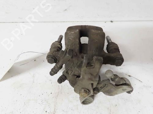 Used Right rear brake caliper Right rear brake caliper 37046890 37046890