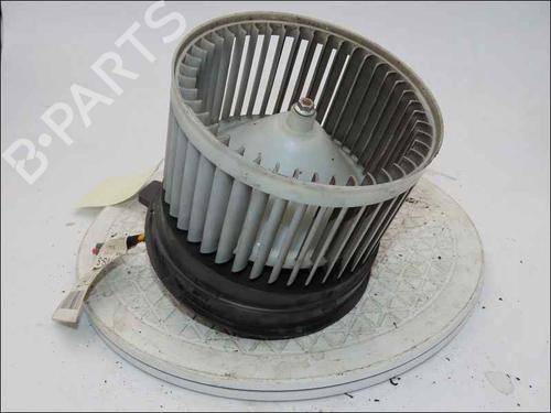 Used Heater blower motor Heater blower motor 37050164 37050164
