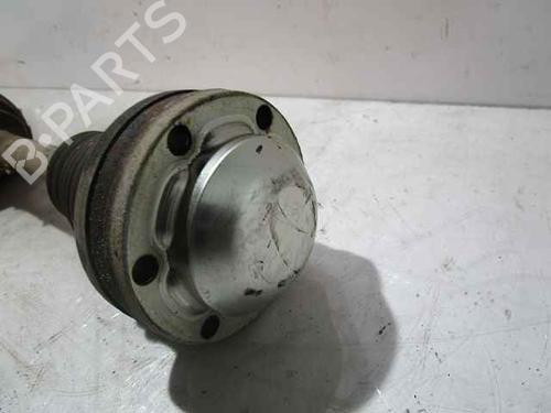 Left front driveshaft VW GOLF V (1K1) 2.0 TDI 16V | BP37039381M38 - Image 3