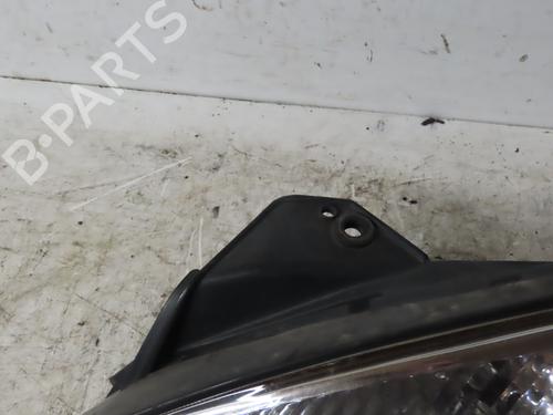 Left headlight KIA RIO II (JB) 1.5 CRDi | BP16487246C28 