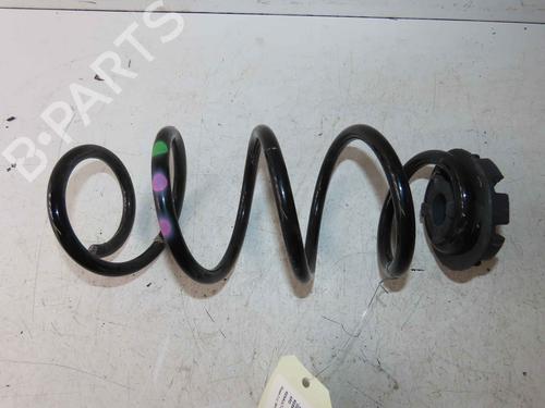 Used Shock absorber spring Shock absorber spring 37056428 37056428