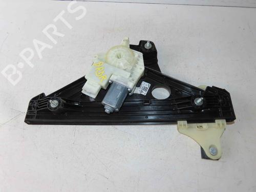 rear-right-window-mechanism-renault-clio-v-b7_-2019-37055315 main image
