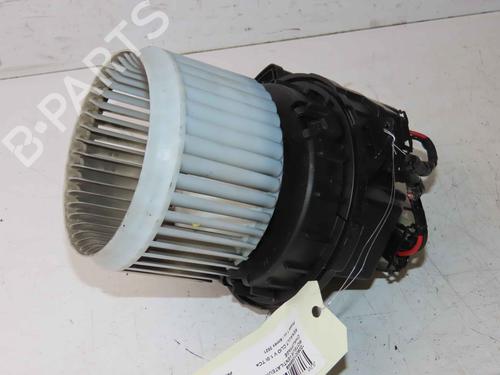 heater-blower-motor-renault-clio-v-b7_-2019-37055309 main image