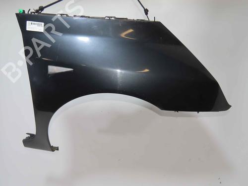 right-front-fenders-renault-espace-iv-jk01_-2002-37061769 main image